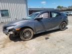 2018 HONDA CIVIC EX - SHHFK7H52JU238530