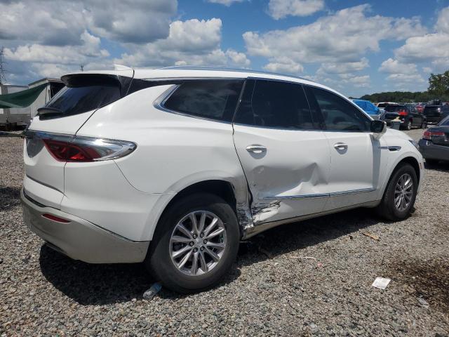 Vin: 5gaerckw4nj164921, lot: 60800225, buick enclave premium 20223