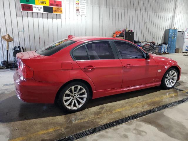 Vin: wbapk7c56ba819517, lot: 61724485, bmw 3 series xi 20113