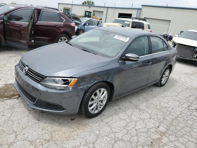 Vin: 3vwdx7aj7dm443985, lot: 59957915, volkswagen jetta se 2013 img_1