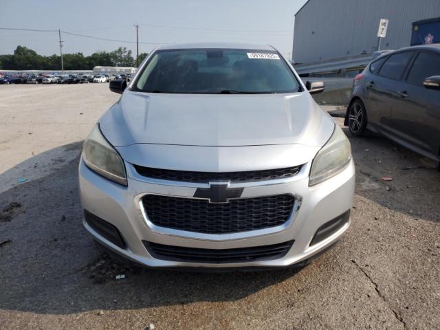 2015 CHEVROLET MALIBU LS 1G11B5SL4FF103391