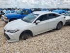 Top Destinations for Shipping Cars from the USA