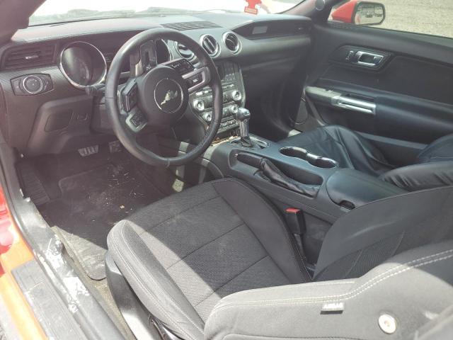 2017 FORD MUSTANG 1FA6P8AM6H5339131