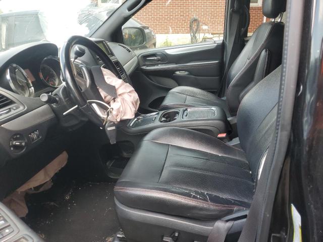 2019 DODGE GRAND CARA 2C4RDGEG9KR512648