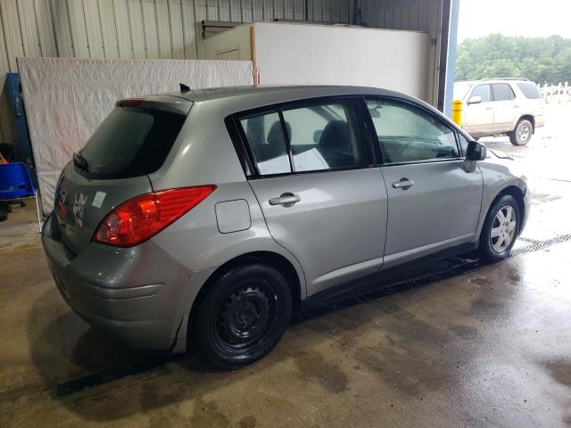 Vin: 3n1bc1cp3bl508714, lot: 61134635, nissan versa s 20113