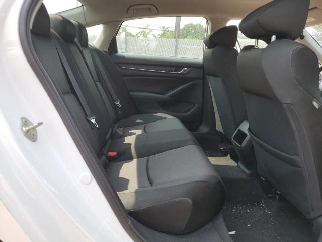 2019 HONDA ACCORD LX 1HGCV1F18KA113200