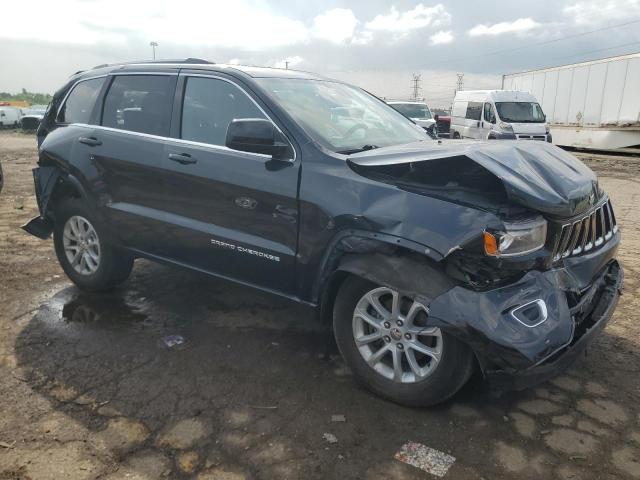 Vin: 1c4rjfagxgc349579, lot: 60899485, jeep grand cher laredo 20164