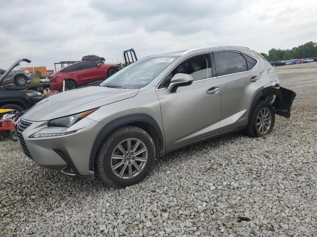 Vin: jtjdjrdz6m2151122, lot: 60137645, lexus nx 300h base 2021 img_1