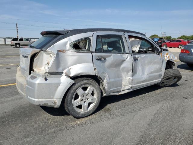 Vin: 1b3cb1ha4bd132590, lot: 59318105, dodge caliber express 20113