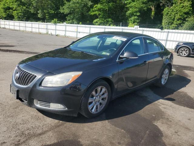 Vin: 2g4gr5er5d9228625, lot: 61719505, buick regal 2013 img_1