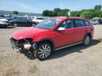 Top Destinations for Shipping Cars from the USA