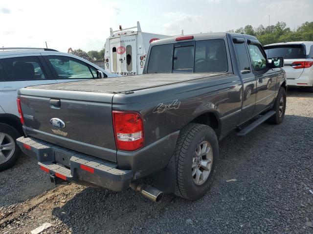 Vin: 1ftlr4fe6apa26799, lot: 59570945, ford ranger super cab 20103