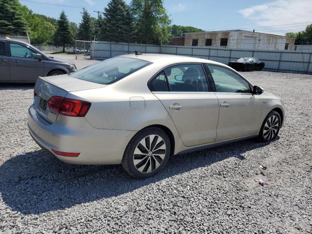 Vin: 3vw637aj0dm298647, lot: 63012885, volkswagen jetta hybrid 20133