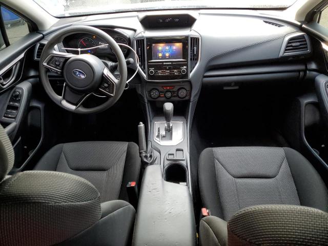 2019 SUBARU IMPREZA 4S3GKAA69K3624866