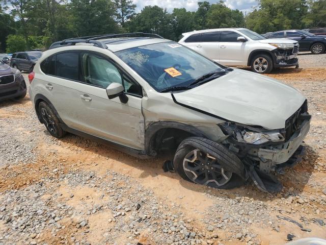 2016 SUBARU CROSSTREK JF2GPABC4G8235716
