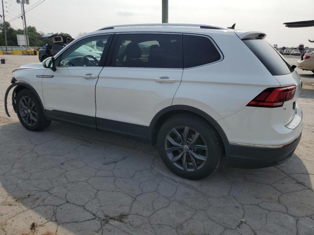 2023 VOLKSWAGEN TIGUAN SE 3VV3B7AX6PM091280