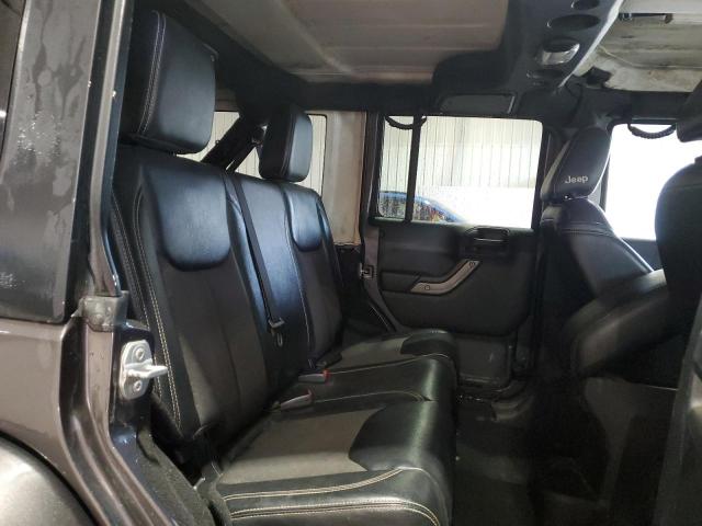 1C4BJWDG3GL173388 2016 JEEP WRANGLER