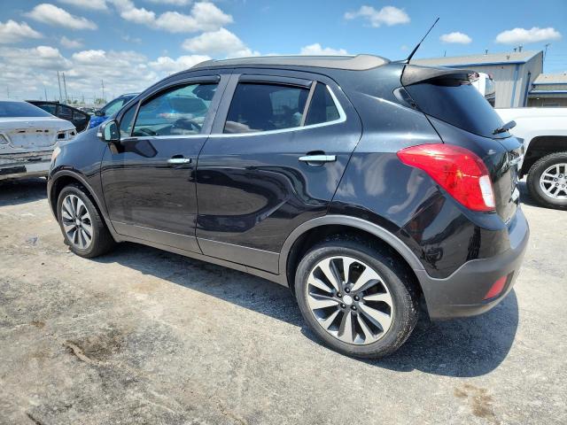 Vin: kl4cjbsb1eb736391, lot: 61232385, buick encore convenience 20142