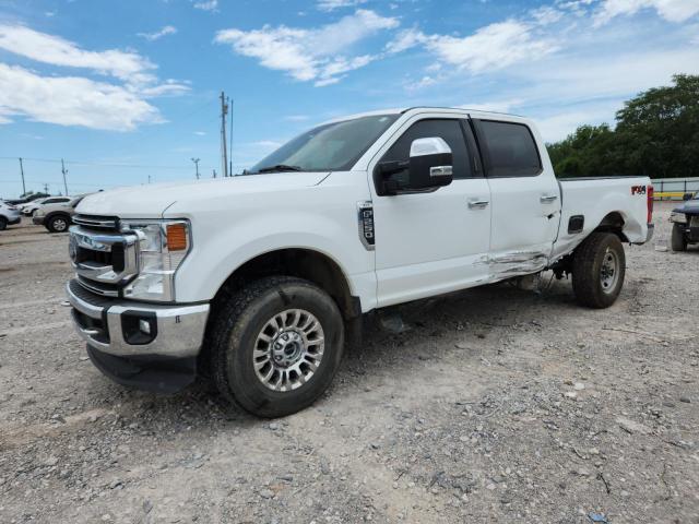 Vin: 1ft7w2bn0neg32864, lot: 62951795, ford f250 super duty 2022 img_1