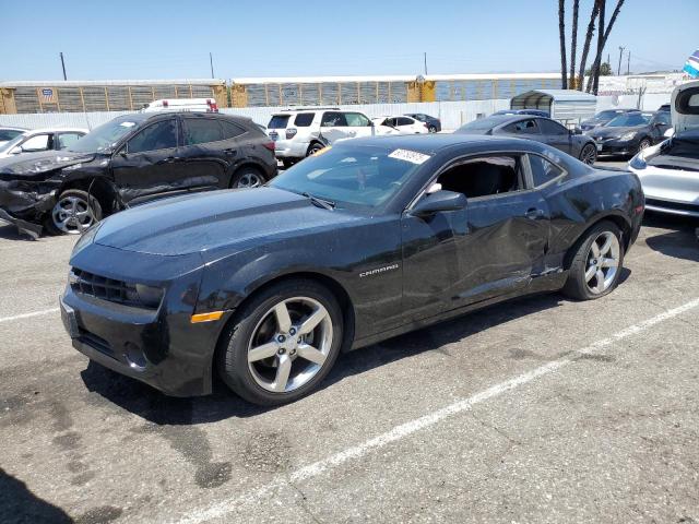 Vin: 2g1fb1e37d9155128, lot: 60750975, chevrolet camaro lt 2013 img_1