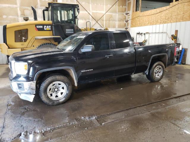 Vin: 1gtv2teh8ez309539, lot: 59009765, gmc sierra k1500 2014 img_1
