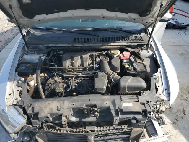 2015 FORD TAURUS SEL 1FAHP2E84FG104344