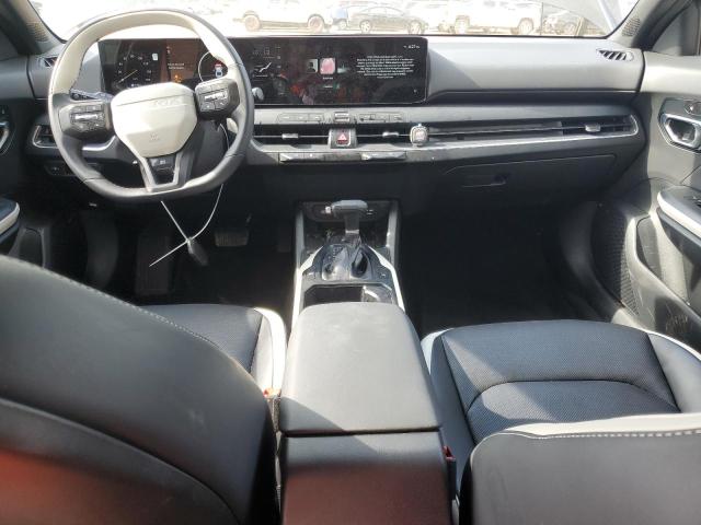 2025 KIA K4 GT LINE 3KPFW4DE3SE097193