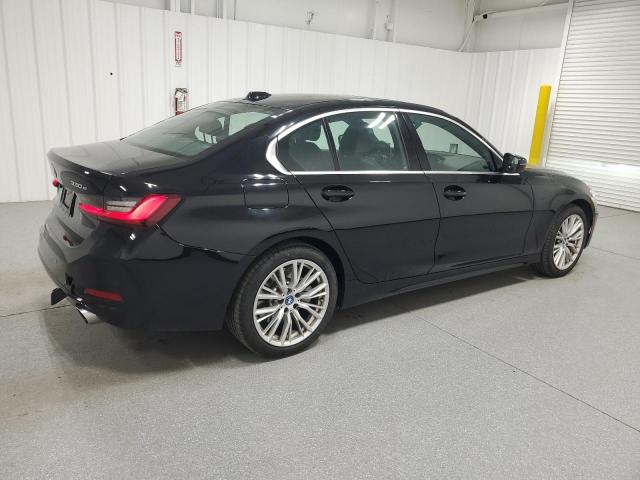 Vin: 3mw39ff02r8d95294, lot: 61576495, bmw 3 series 20243