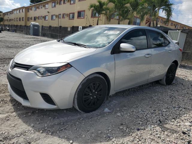 Vin: 2t1burhe4fc371162, lot: 60977305, toyota corolla l 2015 img_1