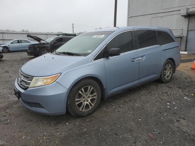Vin: 5fnrl5h44db042147, lot: 61002525, honda all models ex 2013 img_1