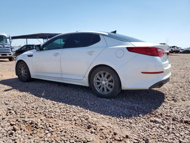 2015 KIA OPTIMA EX 5XXGN4A75FG427359