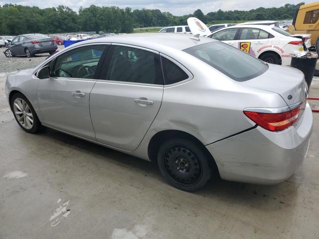Vin: 1g4pr5sk3d4106002, lot: 59549995, buick verano convenience 20132