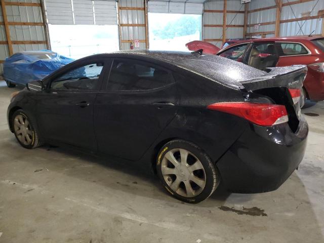 Vin: kmhdh4ae0cu308337, lot: 59376105, hyundai elantra gls 20122