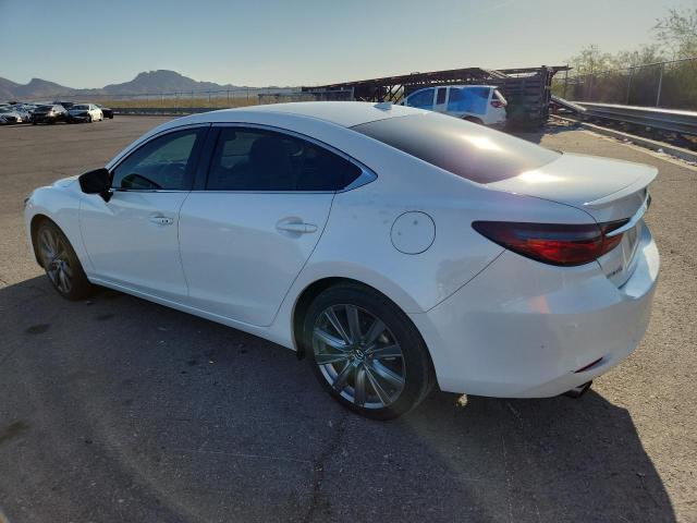 2021 MAZDA 6 GRAND TO JM1GL1TY8M1604179