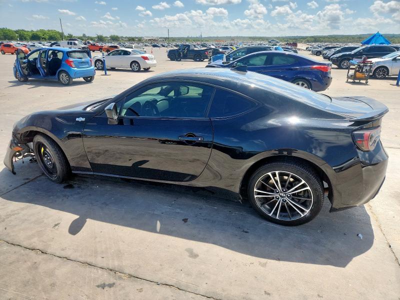 Vin: jf1znaa16f8709778, lot: 62293865, toyota scion 20152