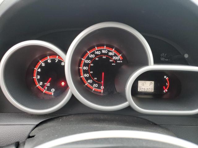 2012 TOYOTA COROLLA MA - 2T1KU4EE6CC872668