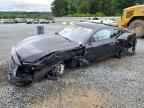 2025 FORD MUSTANG - 1FA6P8TH8S5103720