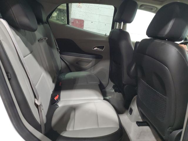 2015 BUICK ENCORE - KL4CJGSB3FB253130