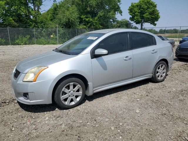 Vin: 3n1ab6ap9al722457, lot: 59202605, nissan sentra 2.0 2010 img_1