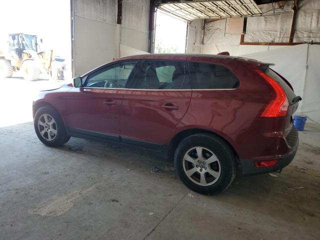 Vin: yv4952dl1b2168047, lot: 58067045, volvo xc60 3.2 20112
