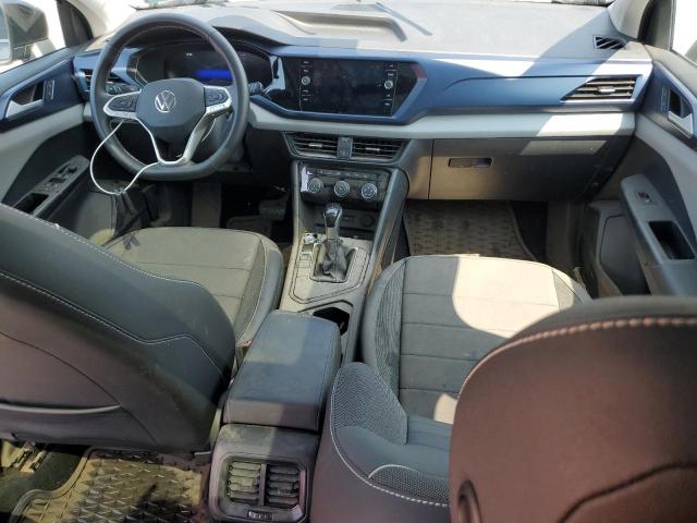 2023 VOLKSWAGEN TAOS SE 3VVEX7B2XPM365402