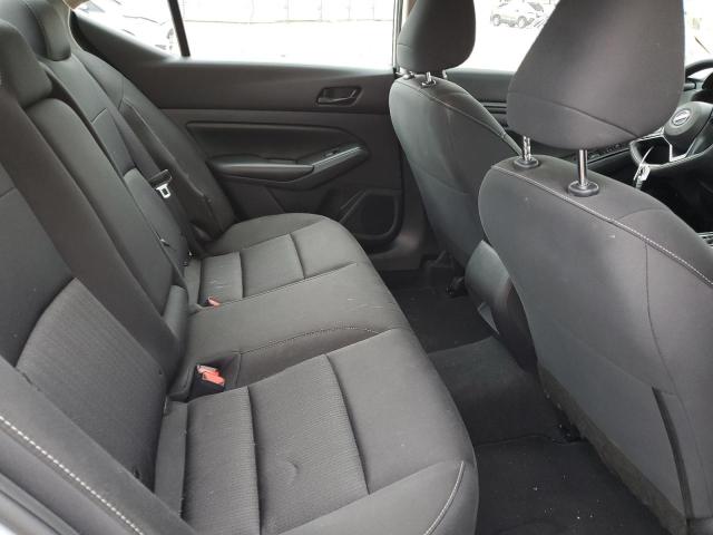 2023 NISSAN ALTIMA S 1N4BL4BV6PN344564