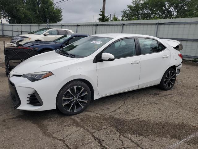 Vin: 2t1burhe4hc823839, lot: 60467575, toyota corolla l 2017 img_1