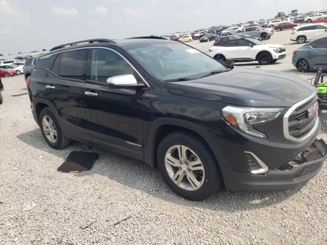 Vin: 3gkalmev1jl324932, lot: 59483245, gmc terrain sle 20184