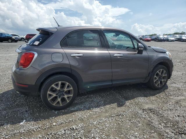 Vin: zfbcfxct0gp512520, lot: 61182975, fiat 500 trekking 20163
