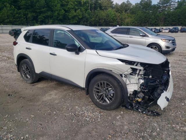 Vin: 5n1bt3aa8sc797619, lot: 59977265, nissan rogue s 20254