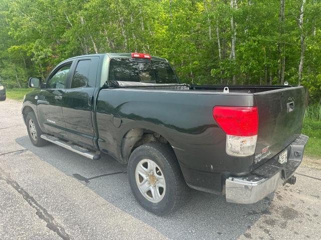Vin: 5tfum5f1tjhw31u6, lot: 59901555, toyota tundra 20183