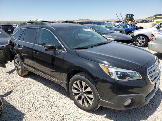 Vin: 4s4bsblc9g3241001, lot: 61094875, subaru outback 2.5i limited 20164