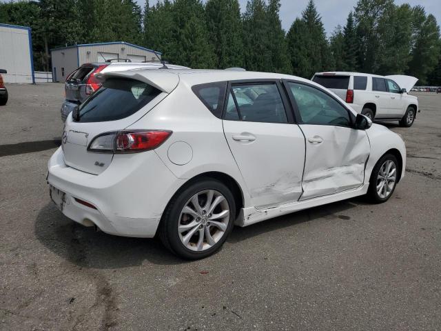Vin: jm1bl1h62a1209153, lot: 62018355, mazda mazda3 s 20103