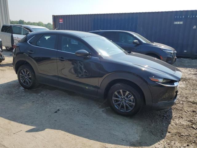 2024 MAZDA CX-30 3MVDMBAM7RM656076